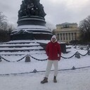 ���������� �����-���������, ���� ������� ����, 54 ����, ������������ ��� c�������� ���������