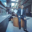  ,   Nureke, 25 ,   ,   