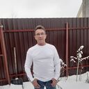  ,   , 58 ,   ,   