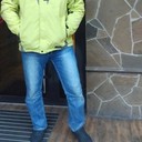  ,   Toshka, 45 ,   ,   , c 