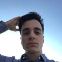 ���������� ����, ���� ����� Jared, 22 ����, ������������ ��� ������, ����� � ���������, c�������� ���������