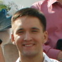  -,   , 44 ,   