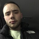 ���������� ������ ��������, ���� ����� �����, 25 ���, ������������ ��� ������, ����� � ���������, c�������� ���������, ���������