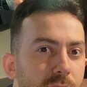 ���������� �����, ���� ������� �����, 34 ����, ������������ ��� ������, ����� � ���������