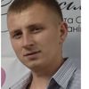  ,   Pavel, 38 ,   