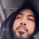  North New Portland,   Alex, 33 ,   ,   