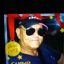  --,   , 59 ,   ,   , c , 