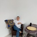 ���������� ���������, ���� ����� �����, 25 ���, ������������ ��� ������, ����� � ���������