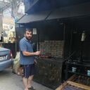 ���������� ������, ���� ������� ������, 38 ���, ������������ ��� ������, ����� � ���������, c�������� ���������