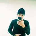 ���������� ���������, ���� ������� Aman, 30 ���, ������������ ��� ������, ����� � ���������, ���������