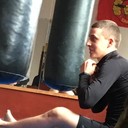 ���������� ���������, ���� ������� ��������, 33 ����, ������������ ��� ������, ����� � ���������, c�������� ���������