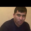 ���������� �������, ���� ������� �����, 44 ����, ������������ ��� ������, ����� � ���������, c�������� ���������