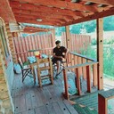 ���������� ������, ���� ����� ����������, 21 ���, ������������ ��� ������, ����� � ���������