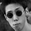 ���������� �������, ���� ������� �������, 32 ����, ������������ ��� ������, ����� � ���������