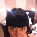  ,   , 48 ,   ,   , c 