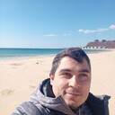  ,   , 34 ,   ,   , c , 