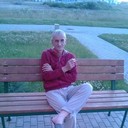 ���������� �����, ���� ������� ������, 62 ����, ������������ ��� ������, ����� � ���������, c�������� ���������