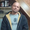  ,   , 43 ,   ,   , c 