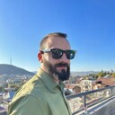  ,   Beka, 28 ,   ,   