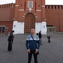 ���������� ������, ���� ������� Roman, 30 ���, ������������ ��� ������, ����� � ���������