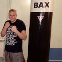 ���������� ���������, ���� ������� �����, 31 ���, ������������ ��� ������, ����� � ���������, ���������