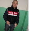  ,   , 35 ,   ,   , c 