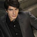  ,   ArSeN_91, 34 ,   ,   , c 