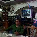  ,   Rustam, 38 ,   ,   , c 