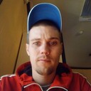  ,   , 37 ,   ,   , 