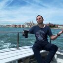 ���������� �����, ���� ������� �������, 36 ���, ������������ ��� ����� � ���������, c�������� ���������