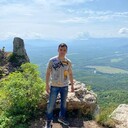  ,   Kostya, 28 ,   ,   , c 