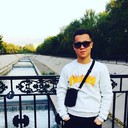  ,   , 30 ,   ,   , c 