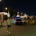 ���������� �����-���������, ���� ����� �����, 24 ����, ������������ ��� ������, ����� � ���������