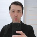 ���������� ������, ���� ������� ����, 38 ���, ������������ ��� ������, ����� � ���������, c�������� ���������