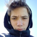 ���������� ������-��������, ���� ����� ����, 22 ����, ������������ ��� ������, ����� � ���������