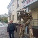 ���������� ��������, ���� ������� �����, 42 ����, ������������ ��� c�������� ���������