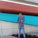 ���������� ������, ���� ������� ����, 37 ���, ������������ ��� ������, ����� � ���������, c�������� ���������, ���������