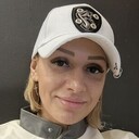 ���������� �����-���������, ���� ������� ���������, 38 ���, ������������ ��� ������, ����� � ���������, c�������� ���������, ���������