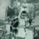 ���������� �����, ���� ������� �����, 27 ���, ������������ ��� ������, ����� � ���������