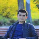  -,   , 35 ,   ,   