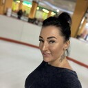 ���������� �����-���������, ���� ������� �������, 41 ���, ������������ ��� ������, ����� � ���������