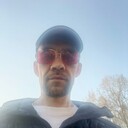 ���������� �������, ���� ������� �������, 44 ����, ������������ ��� c�������� ���������