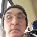  ,   , 51 ,   ,   