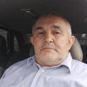   ,   , 62 ,   ,   