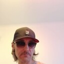 ���������� �����-���������, ���� ������� ����, 44 ����, ������������ ��� ������, ����� � ���������