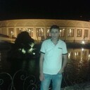 ���������� ������, ���� ������� ����, 47 ���, ������������ ��� ������, ����� � ���������