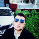 ���������� ������, ���� ����� �����, 21 ���, ������������ ��� ������, ����� � ���������