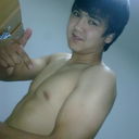  -,   Sanjar, 34 ,   