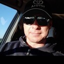 ���������� ������, ���� ������� �����, 38 ���, ������������ ��� ������, ����� � ���������, c�������� ���������, ���������