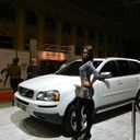 ���������� ������, ���� ������� ������, 39 ���, ������������ ��� ����� � ���������, c�������� ���������